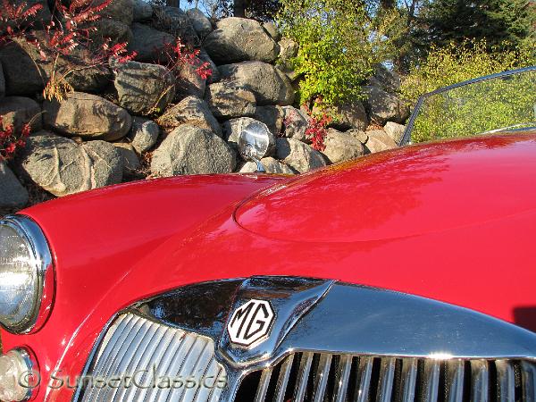 1960-mga-1600-182.jpg