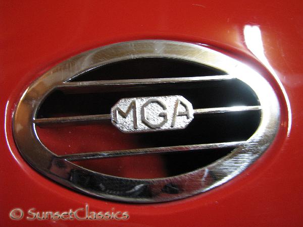 1960-mga-1600-353.jpg