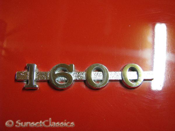 1960-mga-1600-354.jpg