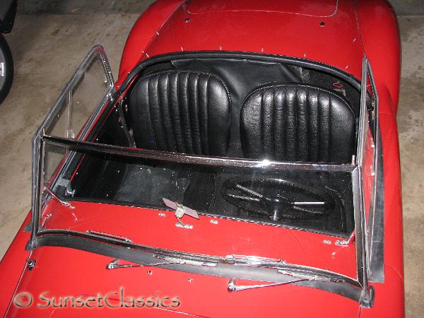 1960-mga-1600-362.jpg