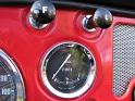 1960-mga-1600-099