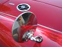 1960 MGA 1600 Roadster Close-Up