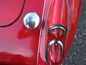 1960-mga-1600-138
