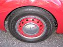 1960-mga-1600-140