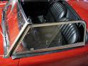1960 MGA 1600 Pop In Windows