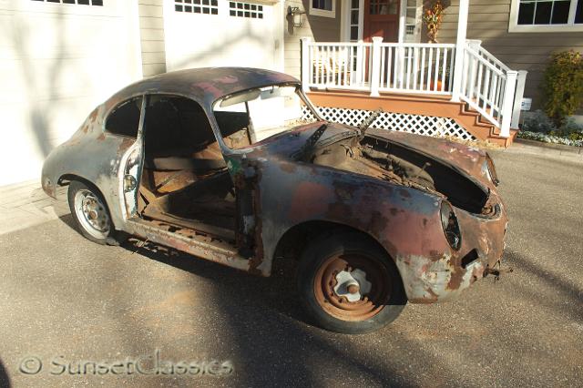 1960-porsche-356b-348.jpg