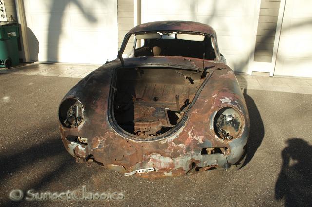 1960-porsche-356b-349.jpg