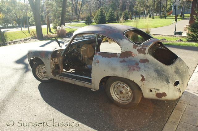 1960-porsche-356b-352.jpg