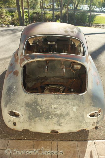 1960-porsche-356b-354.jpg