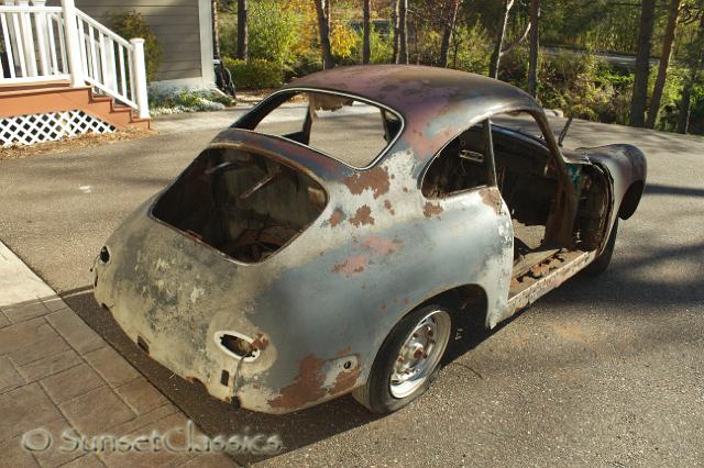 1960-porsche-356b-355.jpg