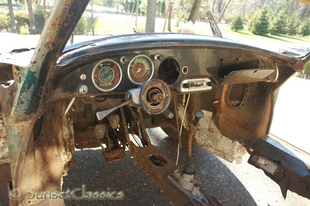 1960-porsche-356b-367.jpg