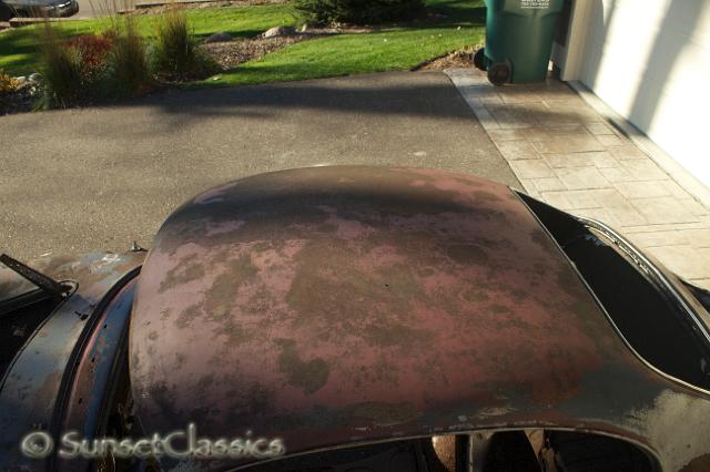 1960-porsche-356b-368.jpg