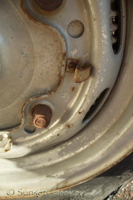 1960-porsche-356b-372.jpg