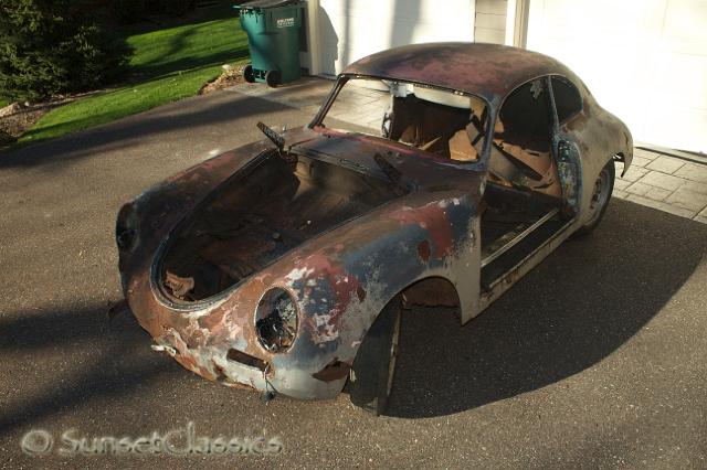 1960-porsche-356b-375.jpg
