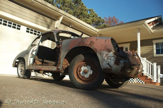 1960-porsche-356b-376.jpg