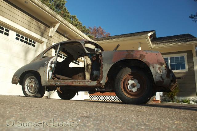 1960-porsche-356b-377.jpg