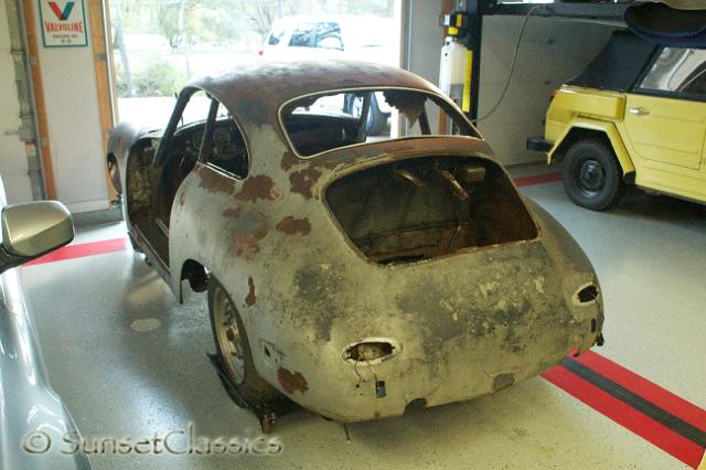 1960-porsche-356b-385.jpg