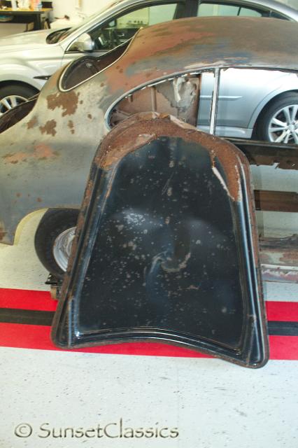 1960-porsche-356b-395.jpg