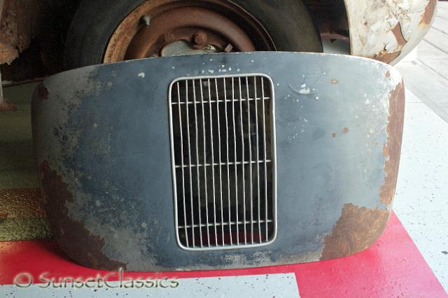 1960-porsche-356b-404.jpg
