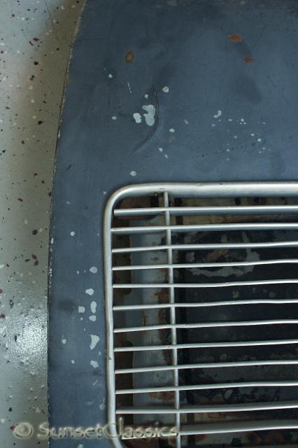 1960-porsche-356b-407.jpg