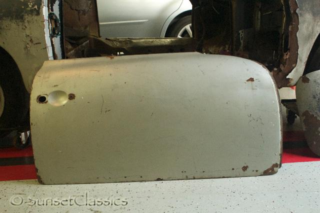 1960-porsche-356b-430.jpg