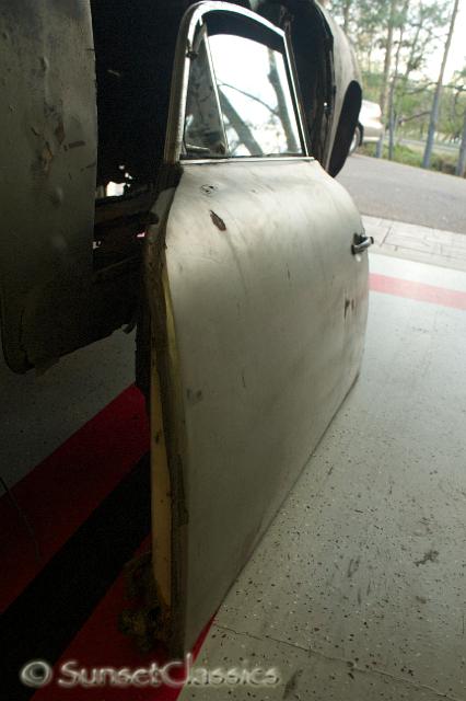 1960-porsche-356b-432.jpg