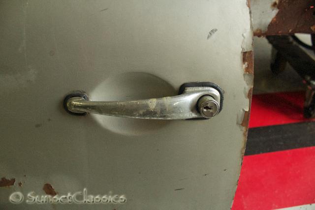 1960-porsche-356b-439.jpg