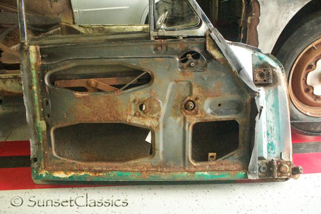 1960-porsche-356b-440.jpg