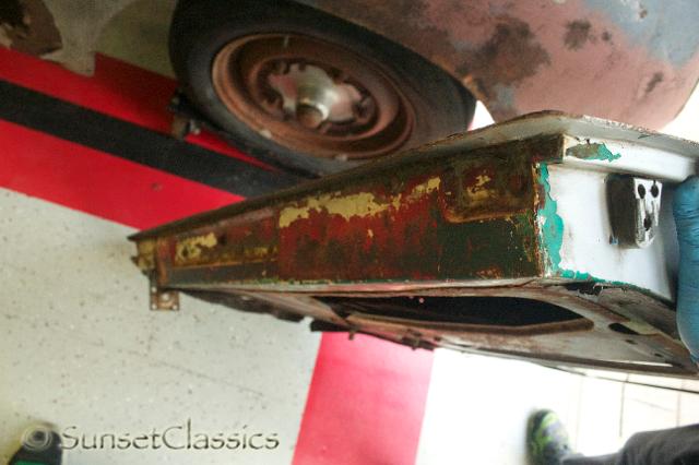 1960-porsche-356b-455.jpg