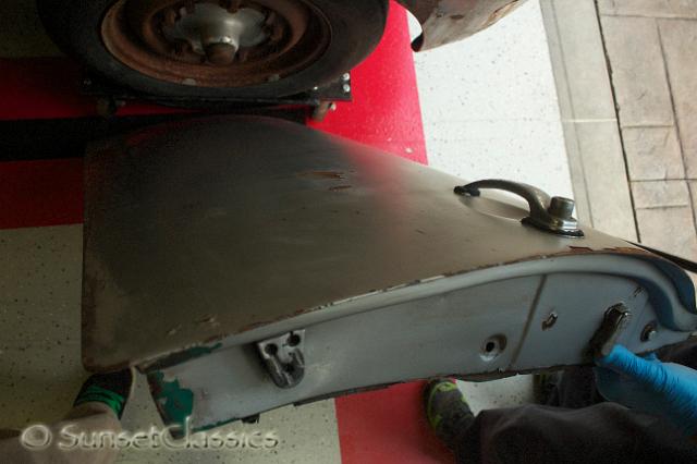 1960-porsche-356b-456.jpg