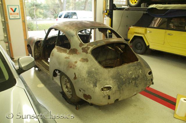 1960-porsche-356b-478.jpg
