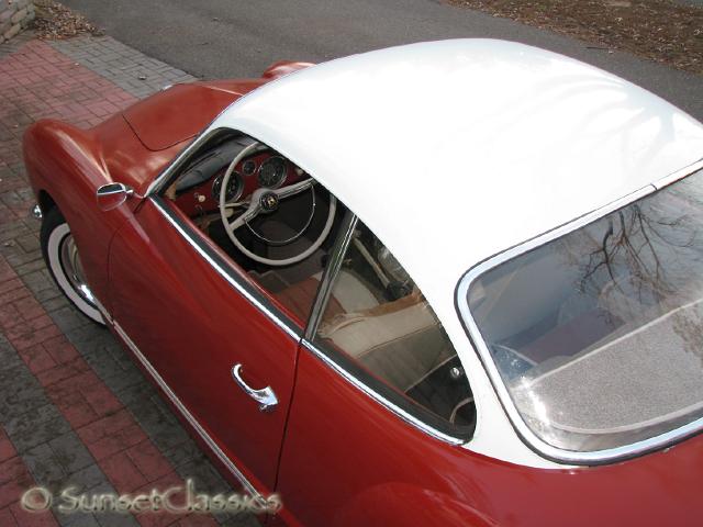 1960-vw-karmann-ghia-664.jpg