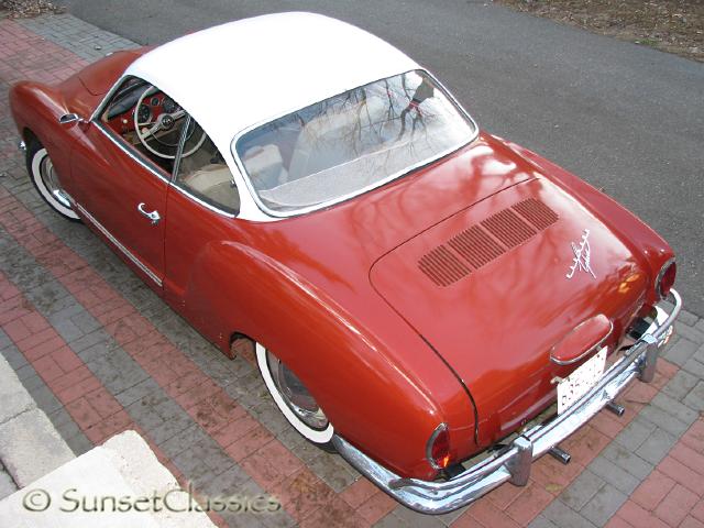 1960-vw-karmann-ghia-665.jpg