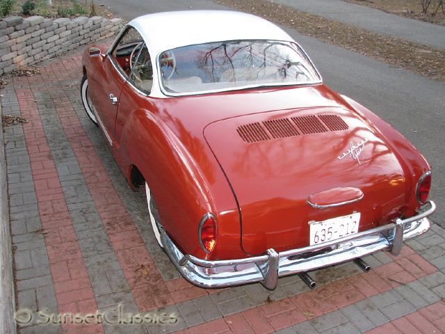 1960-vw-karmann-ghia-667.jpg