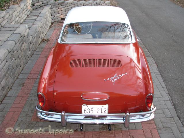 1960-vw-karmann-ghia-668.jpg