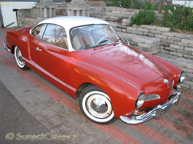 1960-vw-karmann-ghia-670.jpg