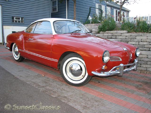 1960-vw-karmann-ghia-671.jpg