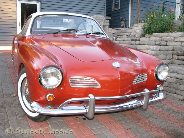 1960-vw-karmann-ghia-672.jpg