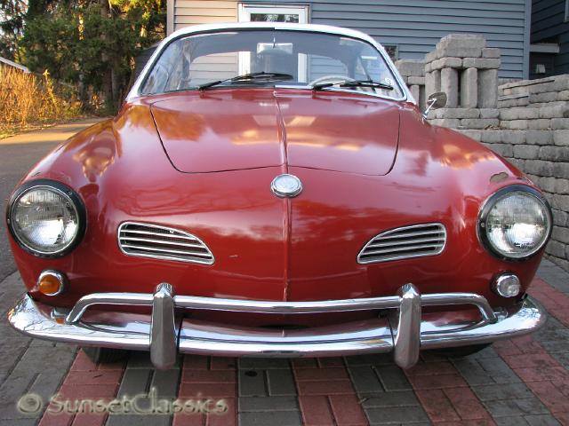 1960-vw-karmann-ghia-674.jpg