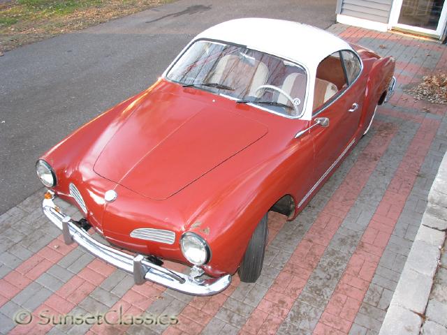 1960-vw-karmann-ghia-675.jpg