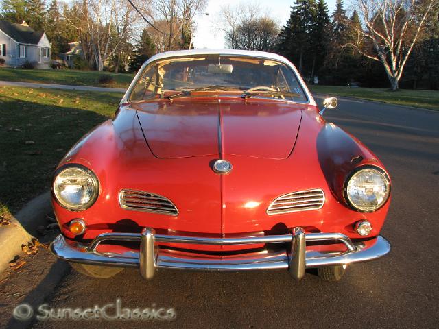 1960-vw-karmann-ghia-678.jpg