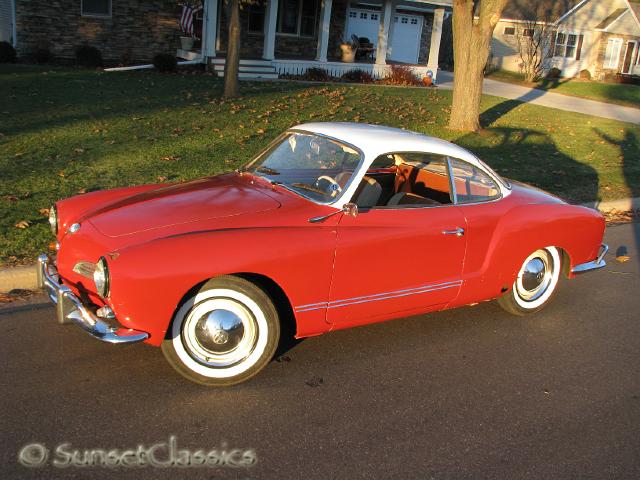 1960-vw-karmann-ghia-679.jpg