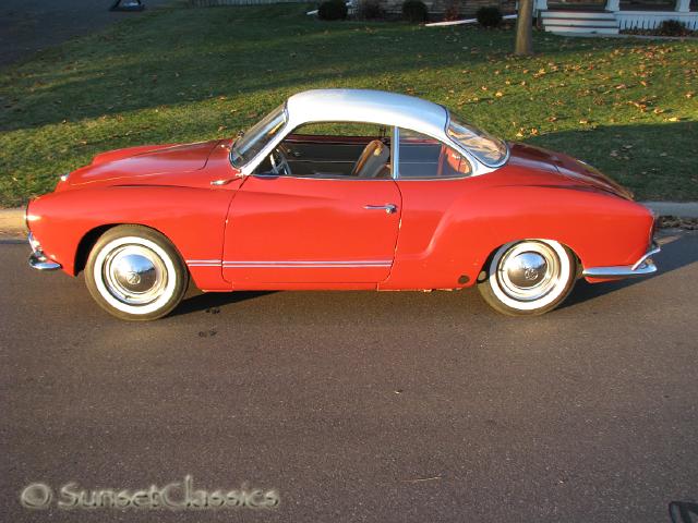 1960-vw-karmann-ghia-680.jpg