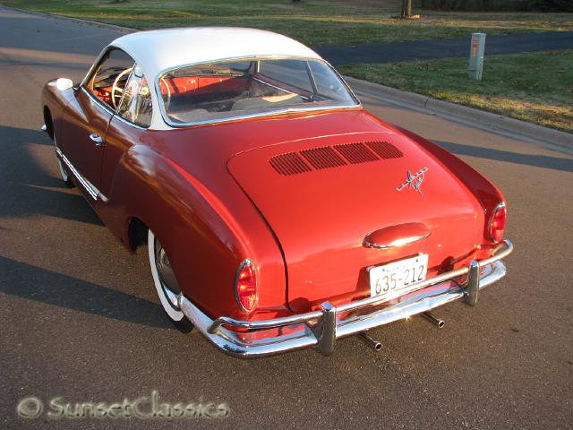 1960-vw-karmann-ghia-681.jpg