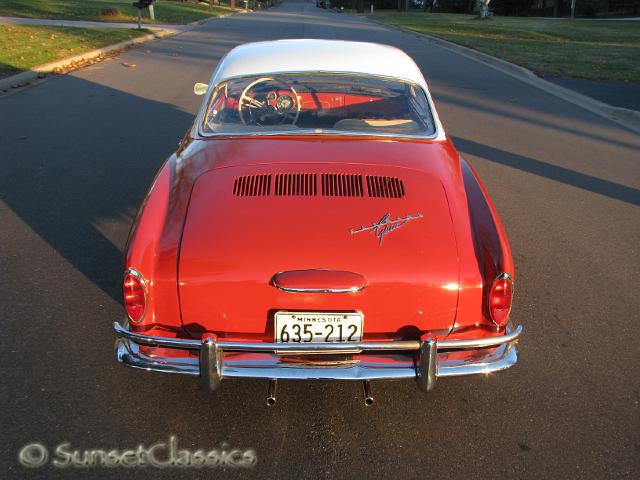 1960-vw-karmann-ghia-682.jpg