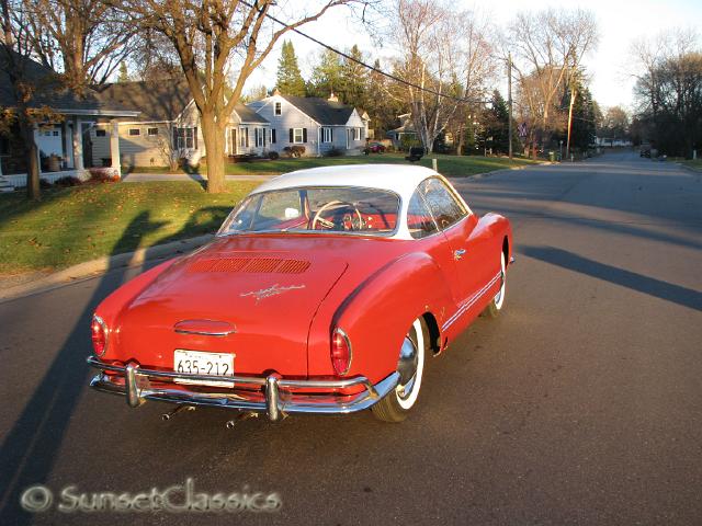 1960-vw-karmann-ghia-683.jpg