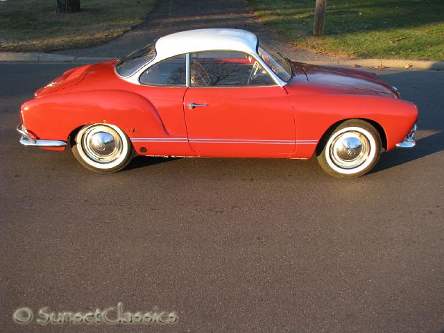 1960-vw-karmann-ghia-685.jpg