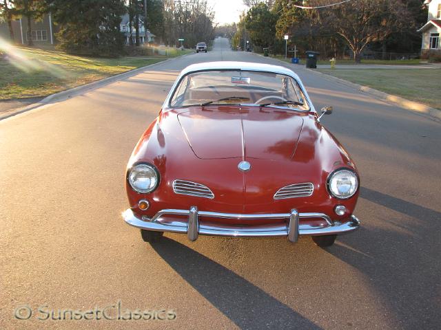 1960-vw-karmann-ghia-688.jpg