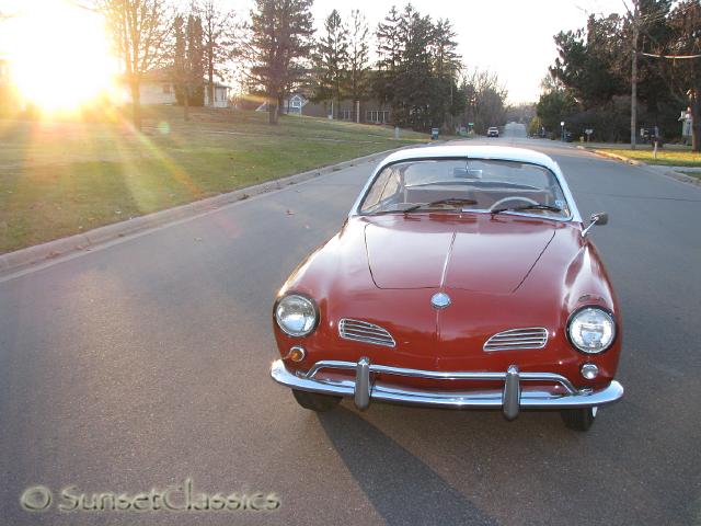 1960-vw-karmann-ghia-701.jpg