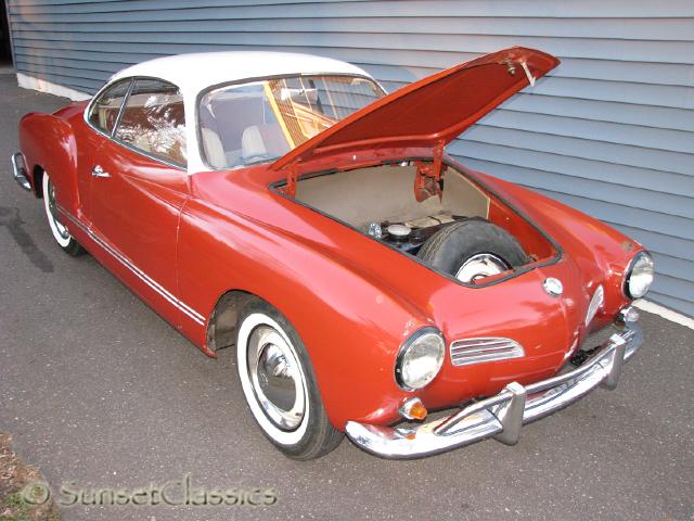 1960-vw-karmann-ghia-719.jpg